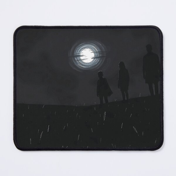 Item preview, Darkness/Moon designed and sold by Shjamezlaush Milicevic.