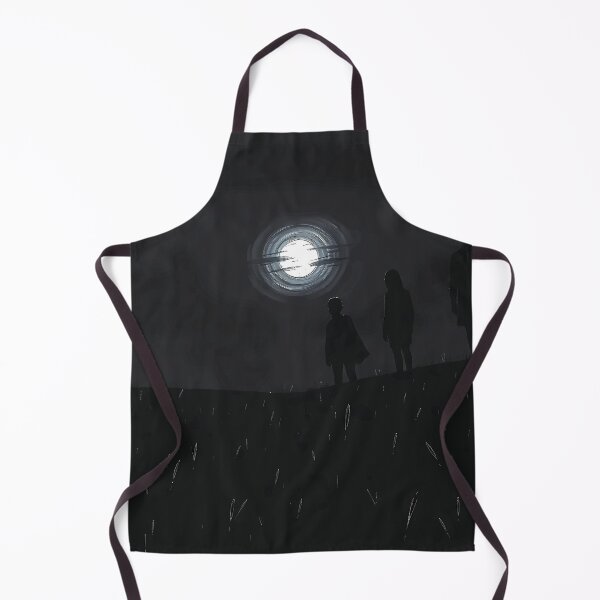 Item preview, Darkness/Moon designed and sold by Shjamezlaush Milicevic.