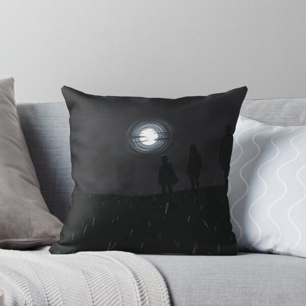 Item preview, Darkness/Moon designed and sold by Shjamezlaush Milicevic.