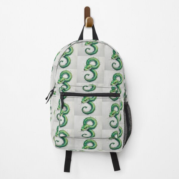 Item preview, Snake designed and sold by RaF71PrO.