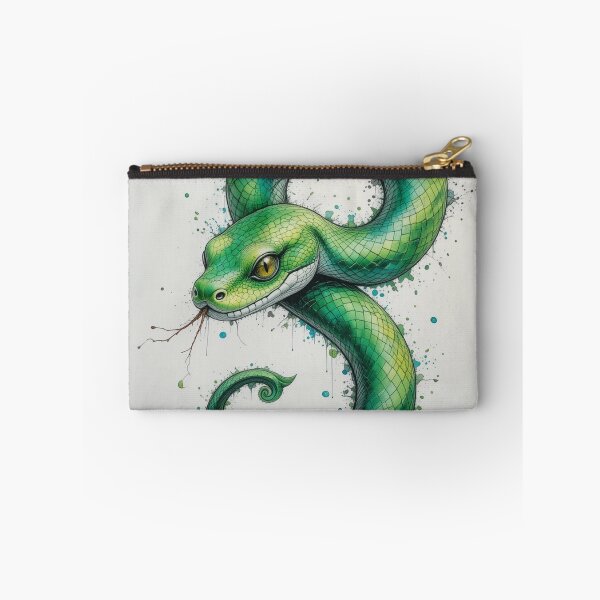 Item preview, Snake designed and sold by RaF71PrO.