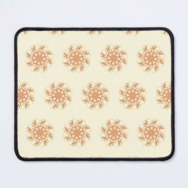 Item preview, Spiced designed and sold by MandalasGalore.