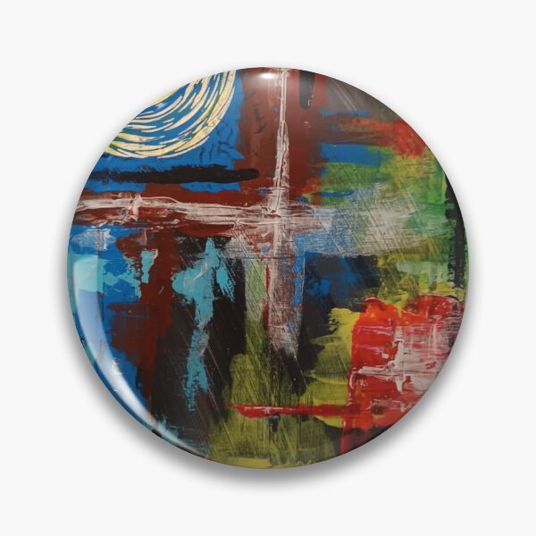 Item preview, Contained Energy designed and sold by Carlos Cayuela.