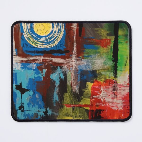 Item preview, Contained Energy designed and sold by Carlos Cayuela.
