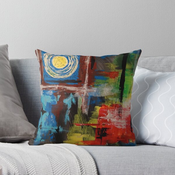 Item preview, Contained Energy designed and sold by Carlos Cayuela.