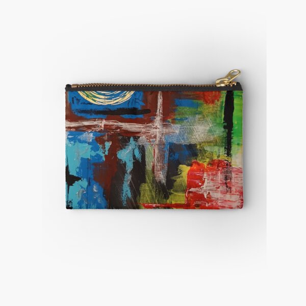 Item preview, Contained Energy designed and sold by Carlos Cayuela.