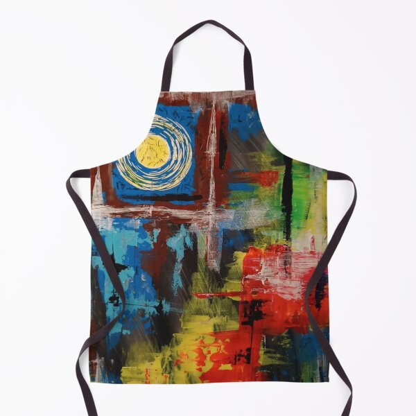Item preview, Contained Energy designed and sold by Carlos Cayuela.