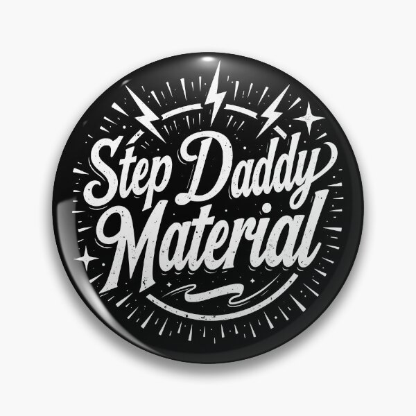Artikelvorschau, Stiefvater-Material entworfen und verkauft von wrestletoys.