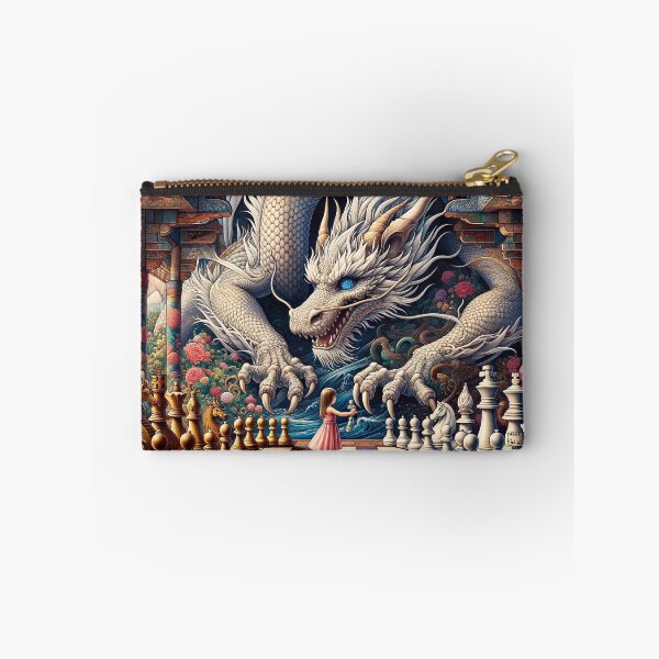 Item preview, Chess Opening designed and sold by M-Y-A-R-T-.
