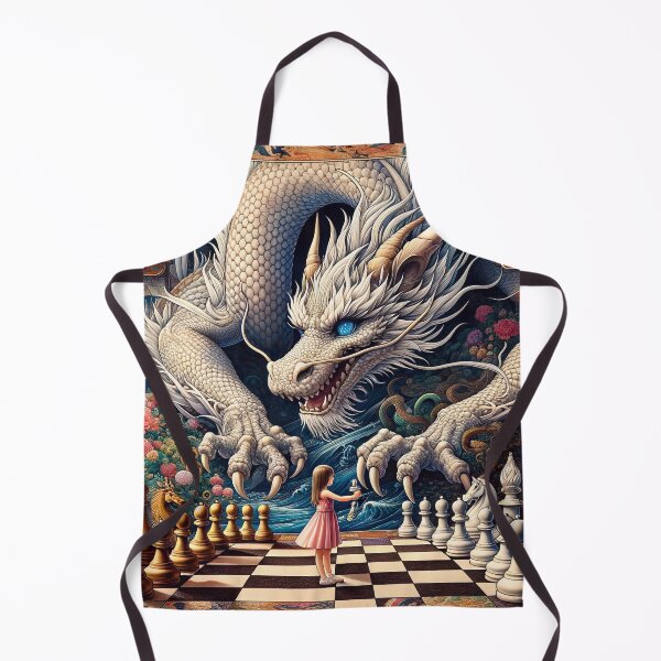 Item preview, Chess Opening designed and sold by M-Y-A-R-T-.