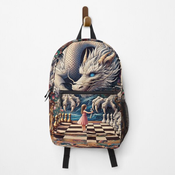 Item preview, Chess Opening designed and sold by M-Y-A-R-T-.