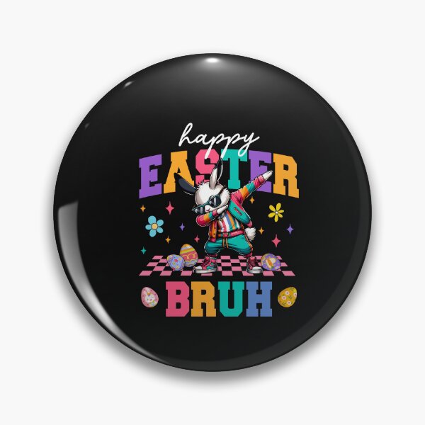 Artikelvorschau, Bruder Ostern Kleinkind Junge Ostern Jungs Frohe Ostern Kinder entworfen und verkauft von TalalosART.