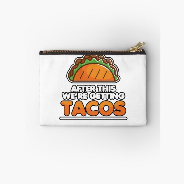 Item preview, After this we're getting tacos gift men women kids Mexican designed and sold by itsagrind.
