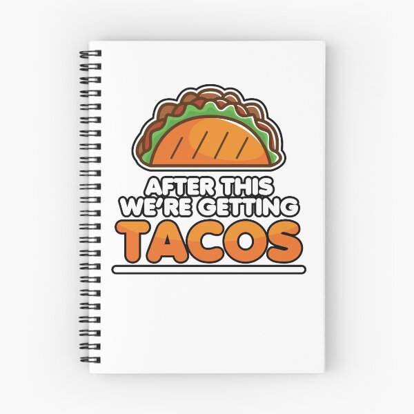 Item preview, After this we're getting tacos gift men women kids Mexican designed and sold by itsagrind.