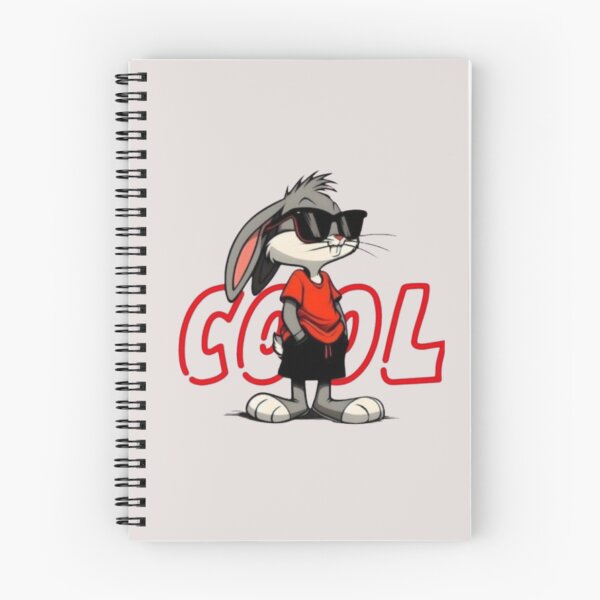 Item preview, Bunny Swag | Cool Vibes Only | Too Cool to Care | Sunglasses & Swagger | Coolest | Cool | Bunny | Boss Bunny | No Chill, Just Cool | Swagged | Bunny Moves | Coolest Rabbit | Stylish | Slick Bunny  designed and sold by Kaivinaikadhaigal.