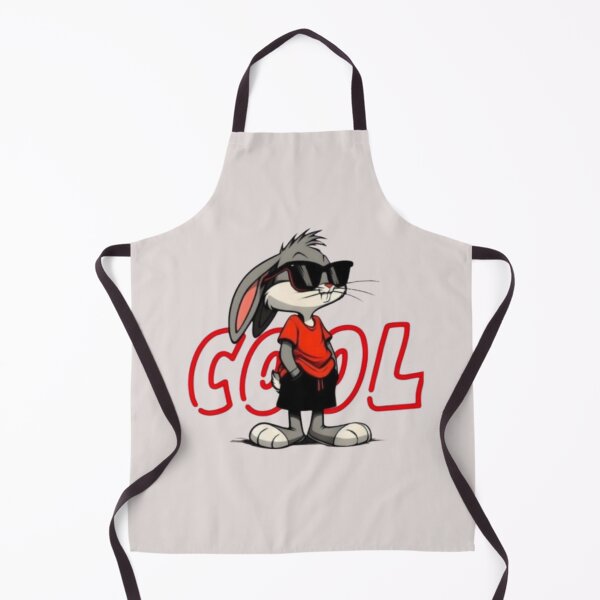Item preview, Bunny Swag | Cool Vibes Only | Too Cool to Care | Sunglasses & Swagger | Coolest | Cool | Bunny | Boss Bunny | No Chill, Just Cool | Swagged | Bunny Moves | Coolest Rabbit | Stylish | Slick Bunny designed and sold by Kaivinaikadhaigal.