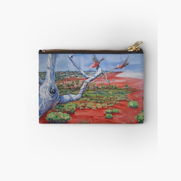 Item preview, ON THE SCENT designed and sold by RickRussell.