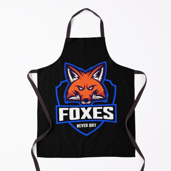 Item preview, Foxes animated designed and sold by VRedBaller.