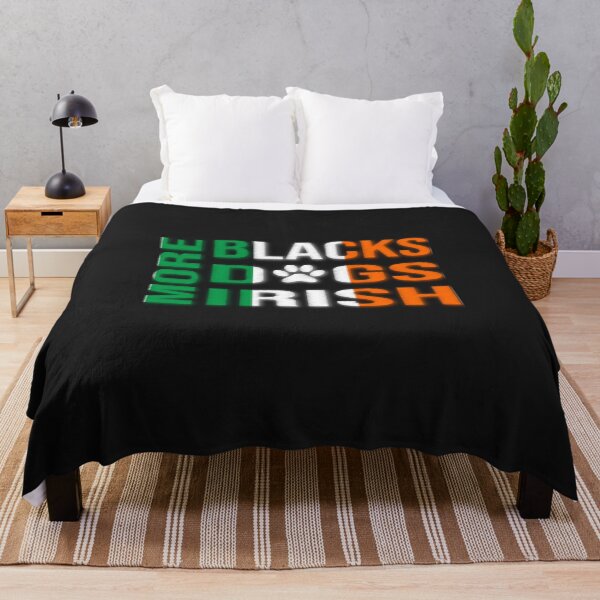Item preview, Irish Pride & Dog Love Design designed and sold by Zakrytos ★★★★★.