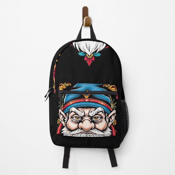 Item preview, Gnome designed and sold by Shjamezlaush Milicevic.