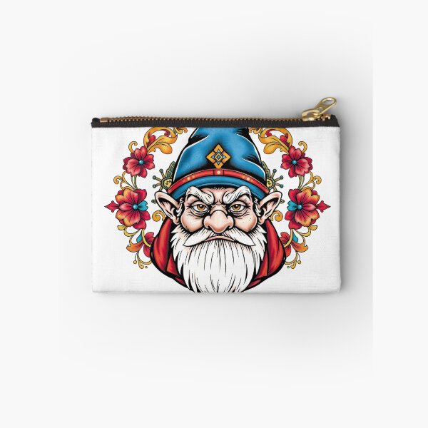 Item preview, Gnome designed and sold by Shjamezlaush Milicevic.