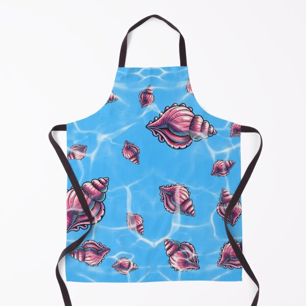 Item preview, Shell Shocked ! designed and sold by AmaralKreations.
