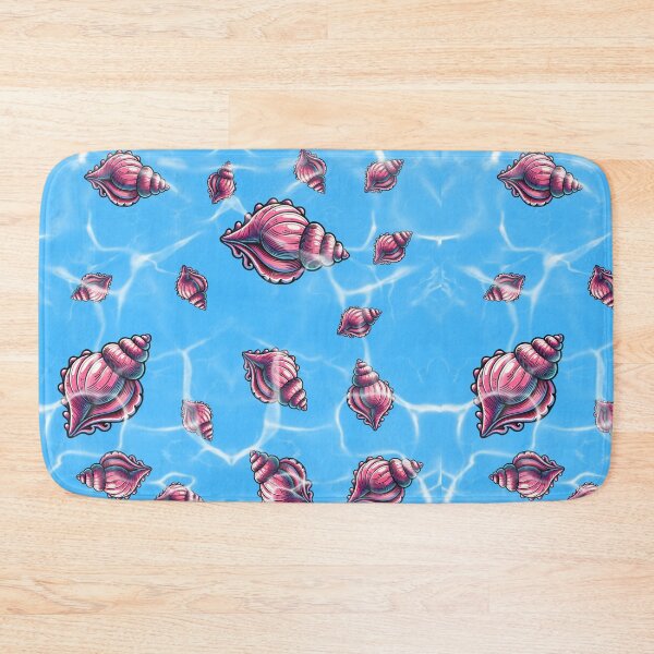 Item preview, Shell Shocked ! designed and sold by AmaralKreations.