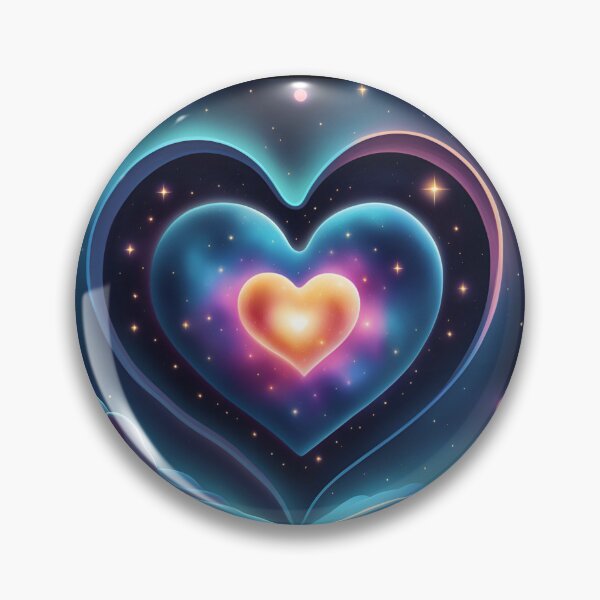 Item preview, Galaxia de manos de amor designed and sold by Azurion.