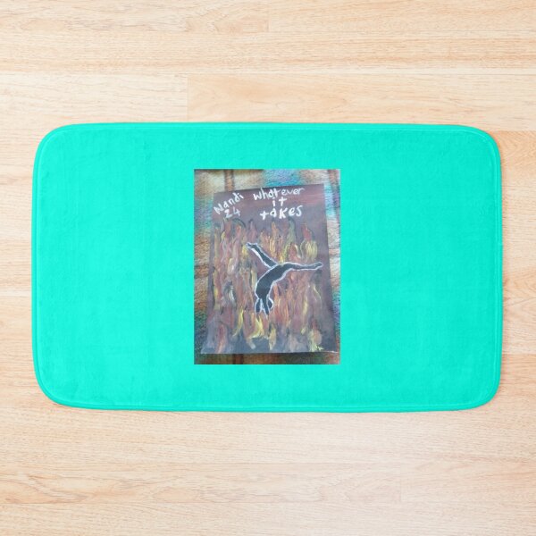 Item preview, Whatever it takes  designed and sold by Loxihelm1.