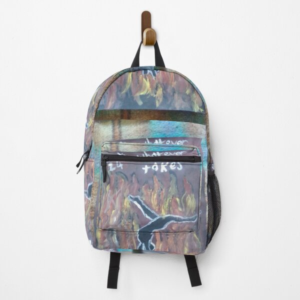 Item preview, Whatever it takes  designed and sold by Loxihelm1.