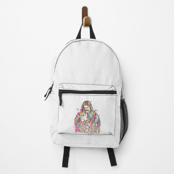 Item preview, He Is Risen Jesus Christian Cross Happy Easter Bunny Rabbit designed and sold by TalalosART.