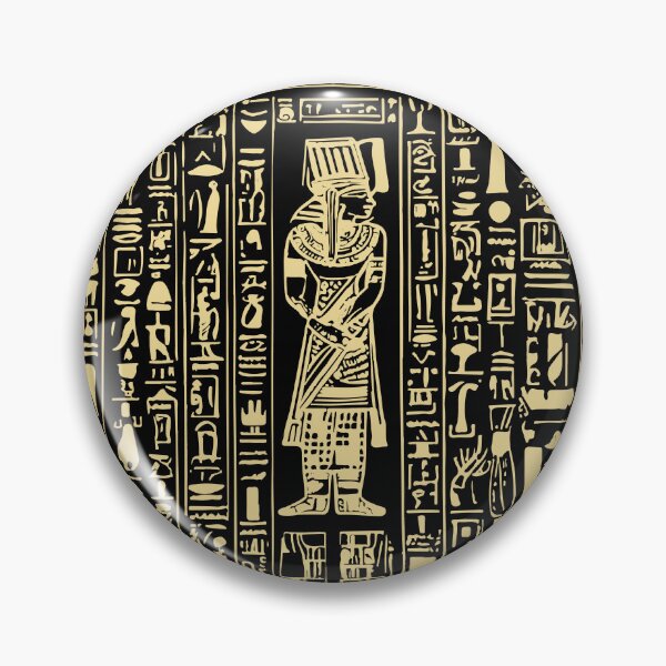 Item preview, Ancient Egypt designed and sold by Grypis.