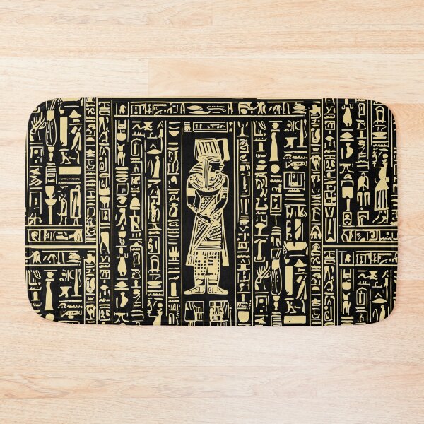 Item preview, Ancient Egypt designed and sold by Grypis.
