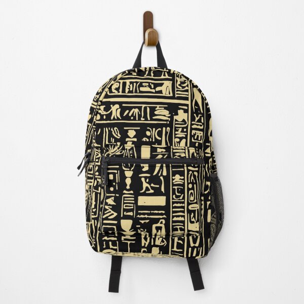 Item preview, Ancient Egypt designed and sold by Grypis.