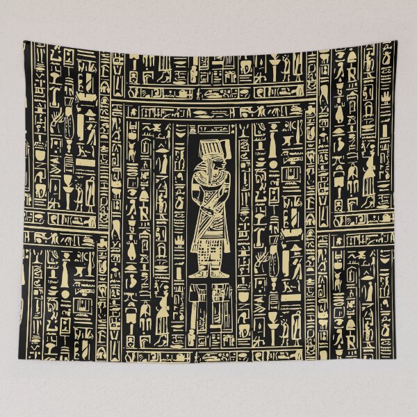 Item preview, Ancient Egypt designed and sold by Grypis.