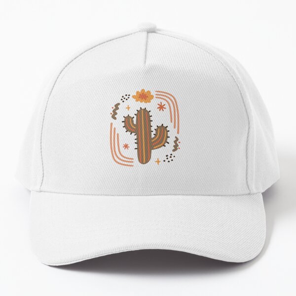 Vista previa del artículo con la obra «Cactus espiritual», diseñado y vendido por dudart-shop.