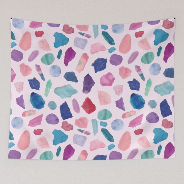 Item preview, Crystalarium designed and sold by CarlyWatts.