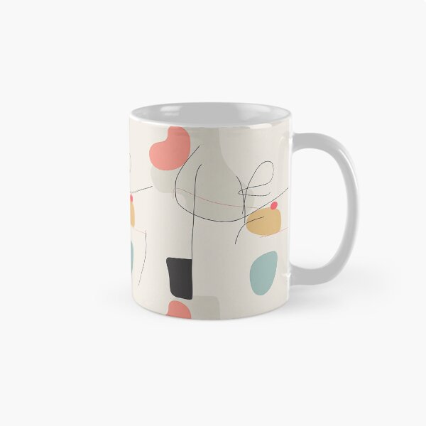 Item preview, Bauhaus in Disequilibrium designed and sold by MidArtForge.