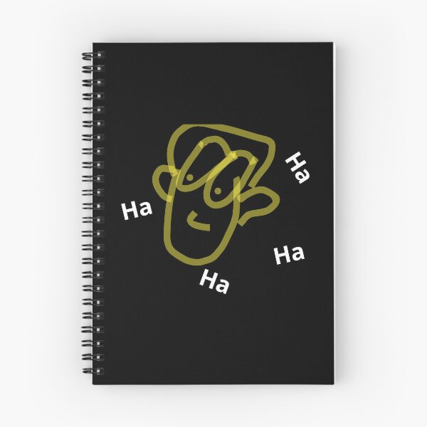 Item preview, Funny face for sad people  designed and sold by MegiSmile.
