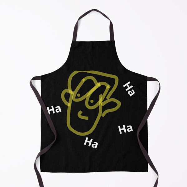 Item preview, Funny face for sad people  designed and sold by MegiSmile.