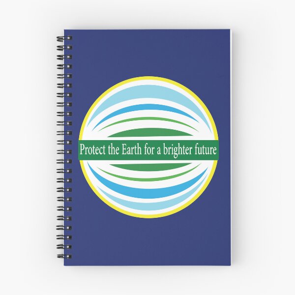 Item preview, Protect the Earth designed and sold by RandaPalette.