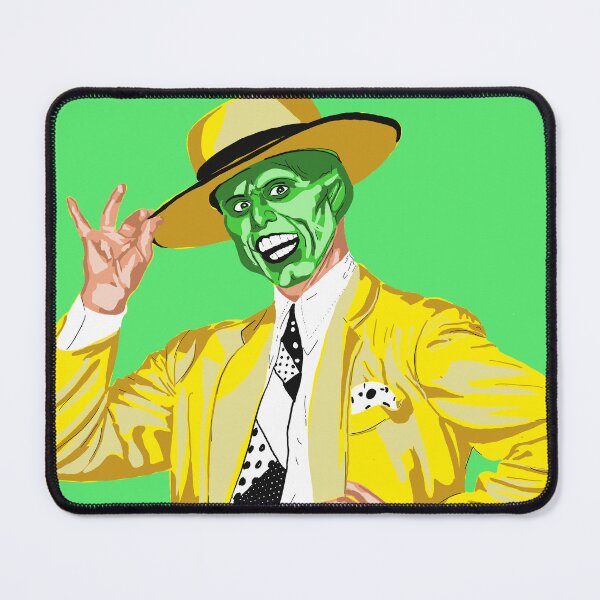 Item preview, Smokin! designed and sold by adamdavidevans.