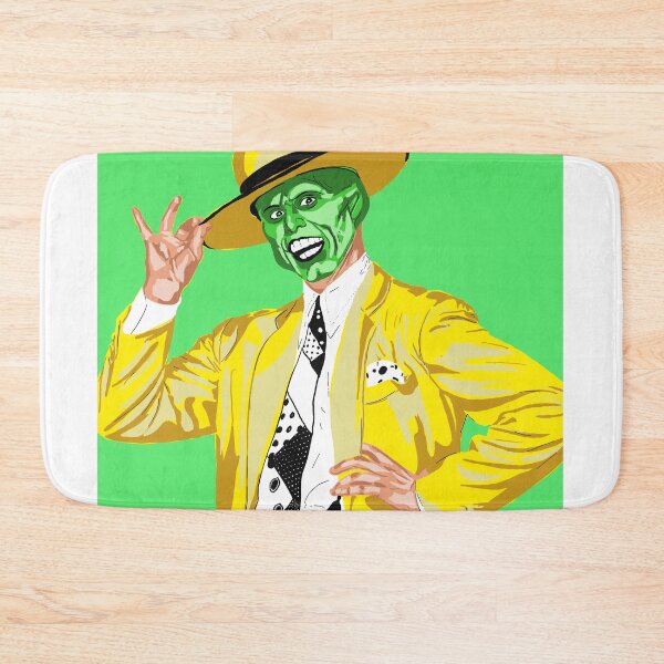 Item preview, Smokin! designed and sold by adamdavidevans.