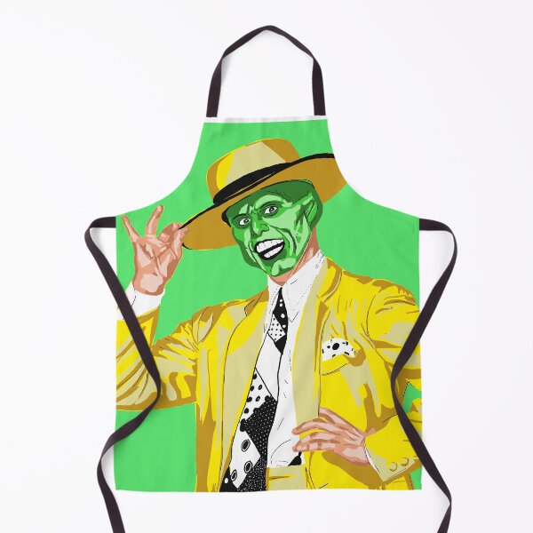 Item preview, Smokin! designed and sold by adamdavidevans.