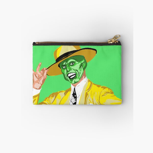 Item preview, Smokin! designed and sold by adamdavidevans.
