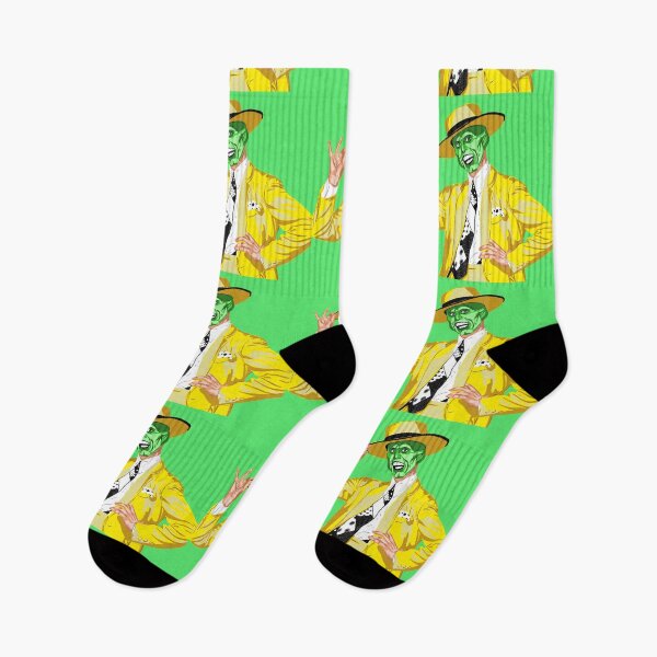 Item preview, Smokin! designed and sold by adamdavidevans.