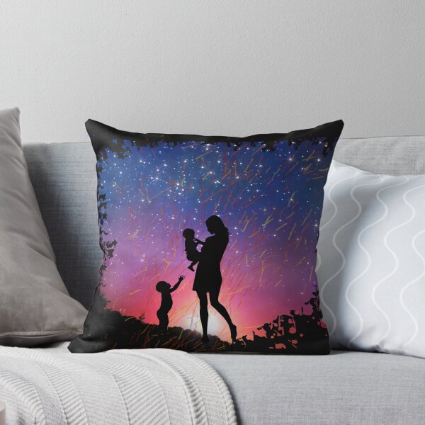 Item preview,  Celestial Embrace designed and sold by KENSHOPKE.