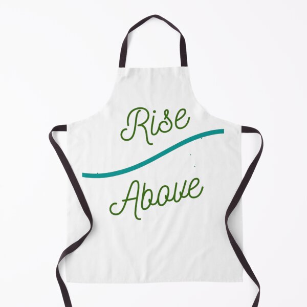 Item preview, Rise above designed and sold by auraRM studio.
