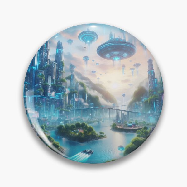 Item preview, Beautiful blue technology background designed and sold by KwangCB.