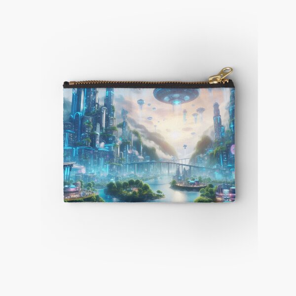 Item preview, Beautiful blue technology background designed and sold by KwangCB.